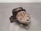 Soporte de montaje del motor