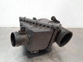Caja del filtro de aire