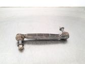 Front anti-roll bar/stabilizer link