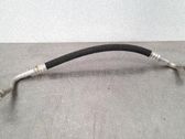 Manguera/tubo del aire acondicionado (A/C)