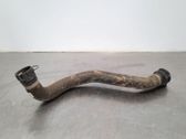 Manguera/tubo del líquido refrigerante