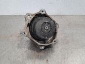 Soporte de montaje del motor