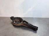 Querlenker hinten
