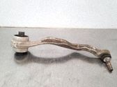 Brazo de suspensión delantero
