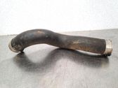 Manguera/tubo del intercooler