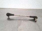 Koppelstange Stabilisator vorne
