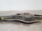 Querlenker hinten