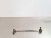 Koppelstange Stabilisator vorne