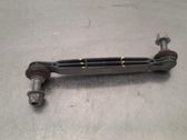 Front anti-roll bar/stabilizer link