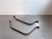 Sangle de réservoir de carburant