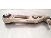Front control arm