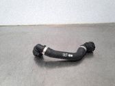 Manguera/tubo del líquido refrigerante