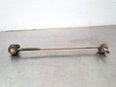 Koppelstange Stabilisator vorne