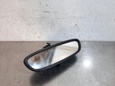 Espejo retrovisor (interior)