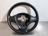 Volante