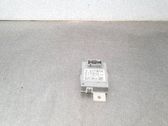 Lichtmodul Lichtsensor