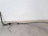 Manguera/tubo del líquido refrigerante