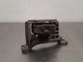 Soporte de montaje del motor