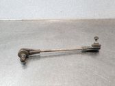 Koppelstange Stabilisator vorne