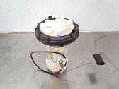 Pompe à carburant