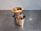 Kraftstoffpumpe im Tank