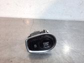 Motor Start Stopp Schalter Druckknopf