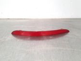 Odblask lampy tylnej