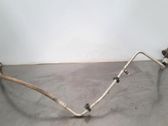 Air conditioning (A/C) pipe/hose