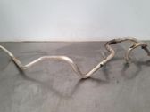Air conditioning (A/C) pipe/hose