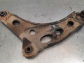 Front control arm