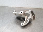 Soporte de montaje del motor