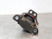 Motorlager Motordämpfer