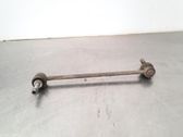 Koppelstange Stabilisator vorne