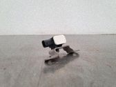 Sensor impacto/accidente para activar Airbag