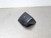 B-pilarin verhoilu (yläosa)