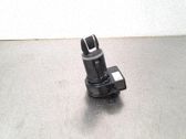Motor Start Stopp Schalter Druckknopf