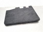 Alfombra revestimiento del maletero/compartimiento de carga