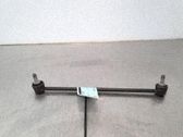 Koppelstange Stabilisator vorne