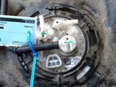 Kraftstoffpumpe im Tank