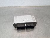 Calculateur moteur ECU