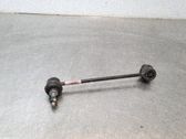 Koppelstange Stabilisator vorne