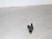 Airbagsensor Crashsensor Drucksensor