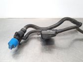 AdBlue Liquid refill tube