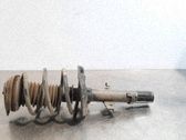 Stoßdämpfer vorne