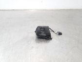 Schalter Tempomat