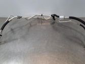 Air conditioning (A/C) pipe/hose
