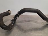 Intercooler hose/pipe