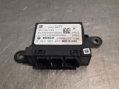 Parking PDC control unit/module