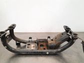 Gearbox mounting bracket
