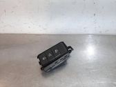 Schalter Einparkhilfe Parktronic PDC